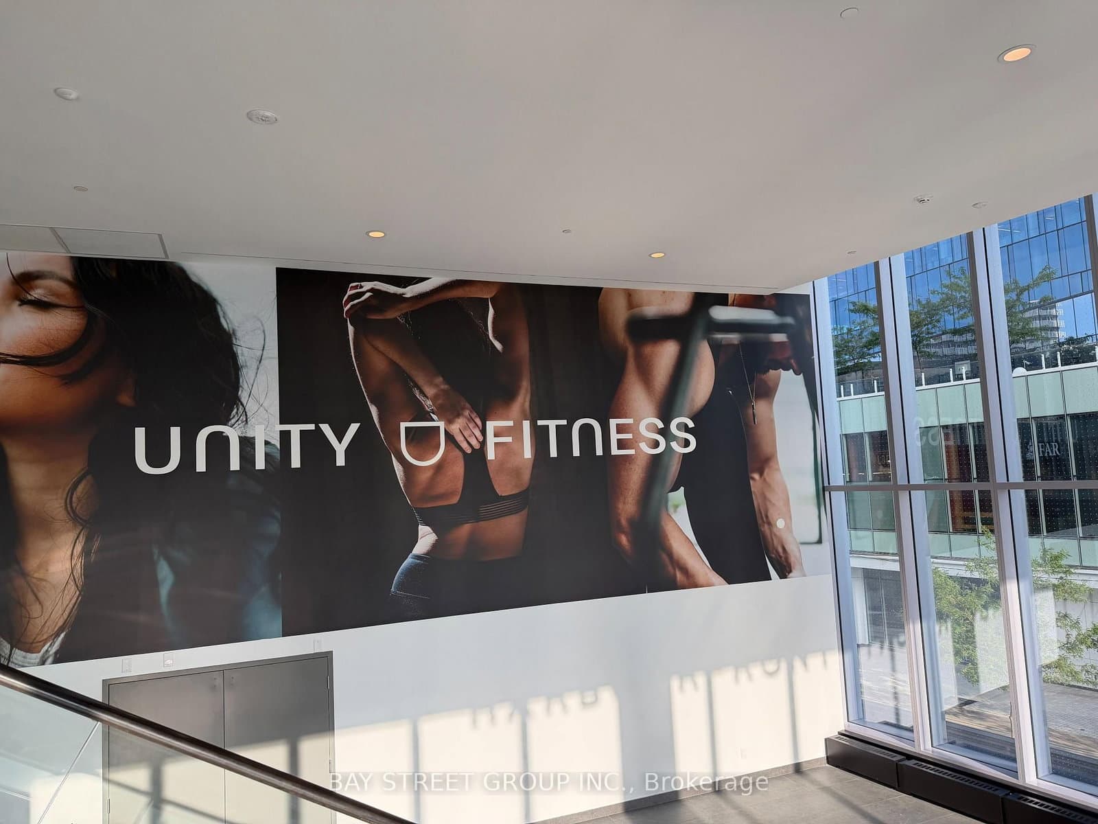 138 Downes Street, Unit 4302 thumbnail 13