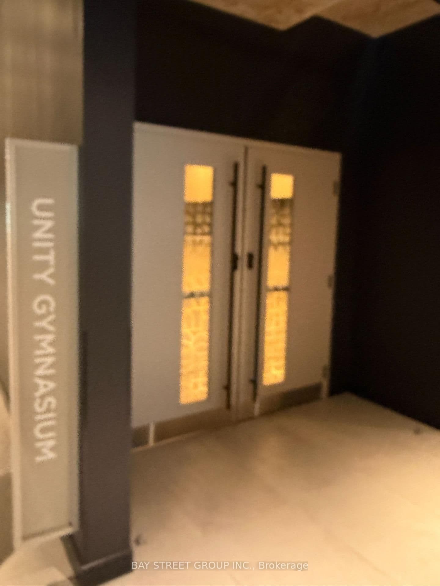 138 Downes Street, Unit 4302 thumbnail 16
