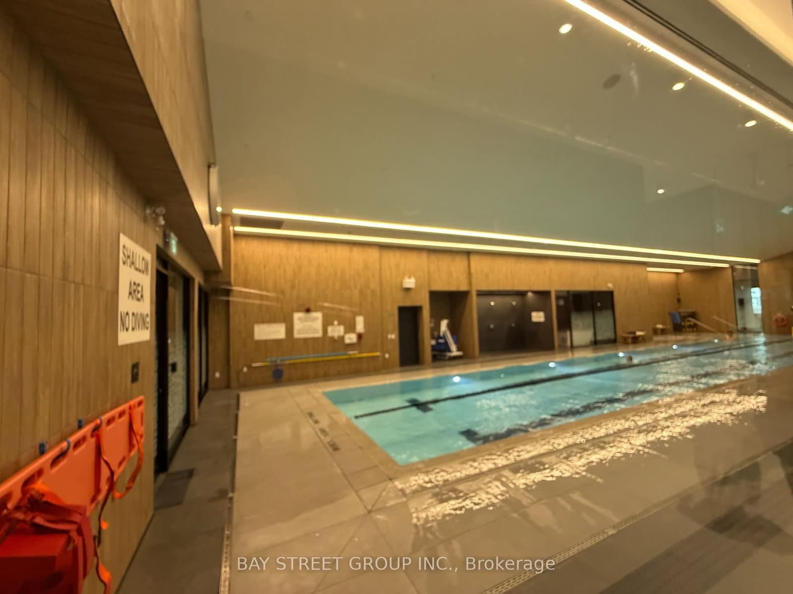 138 Downes Street, Unit 4302 thumbnail 18