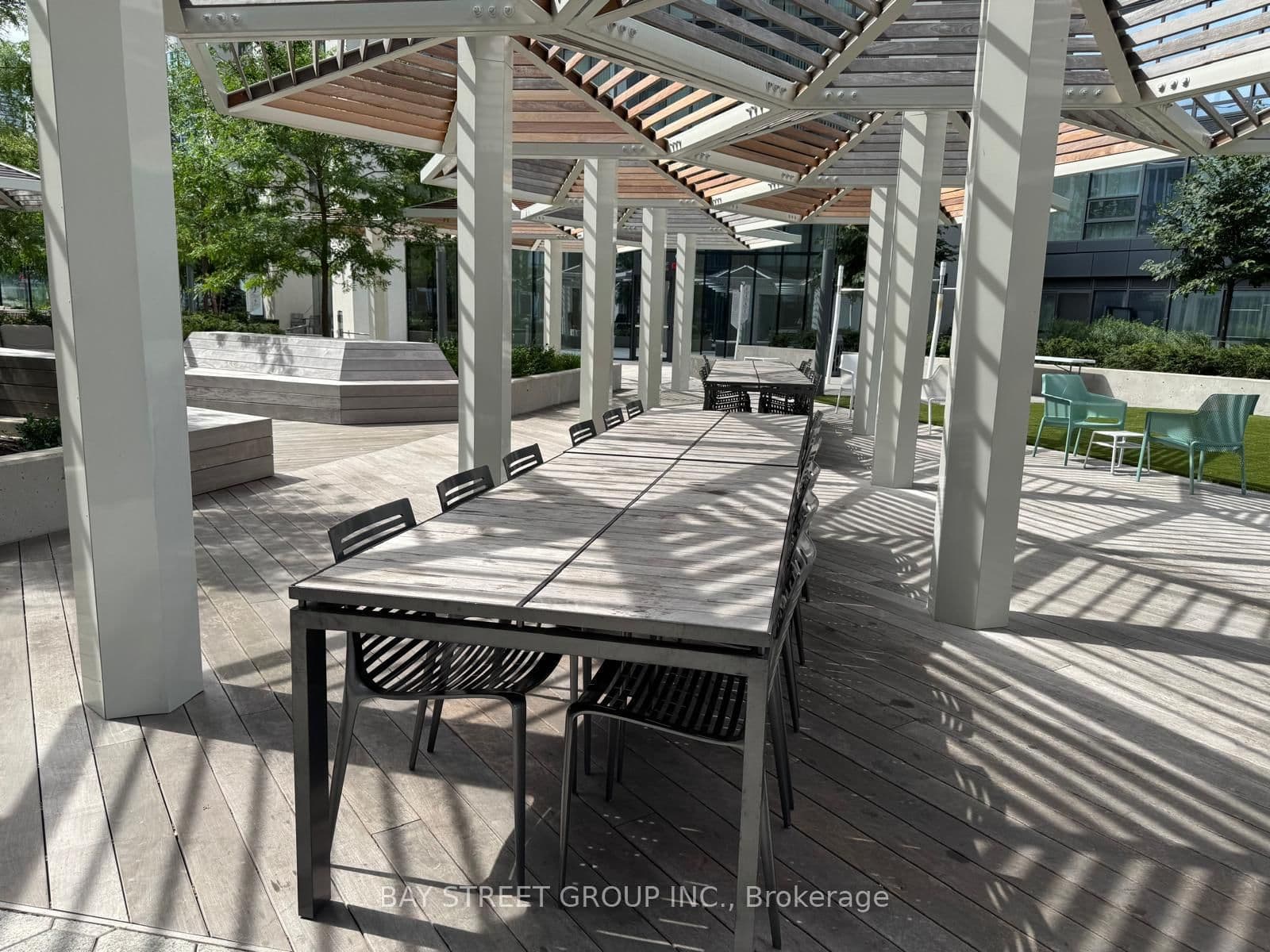 138 Downes Street, Unit 4302 thumbnail 20