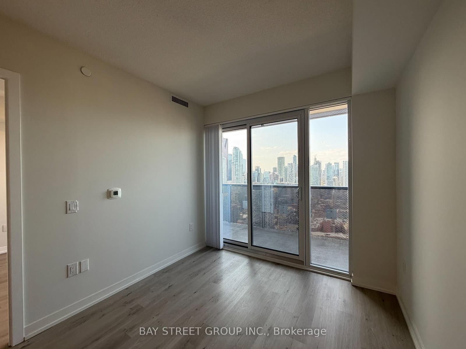 138 Downes Street, Unit 4302 thumbnail 27