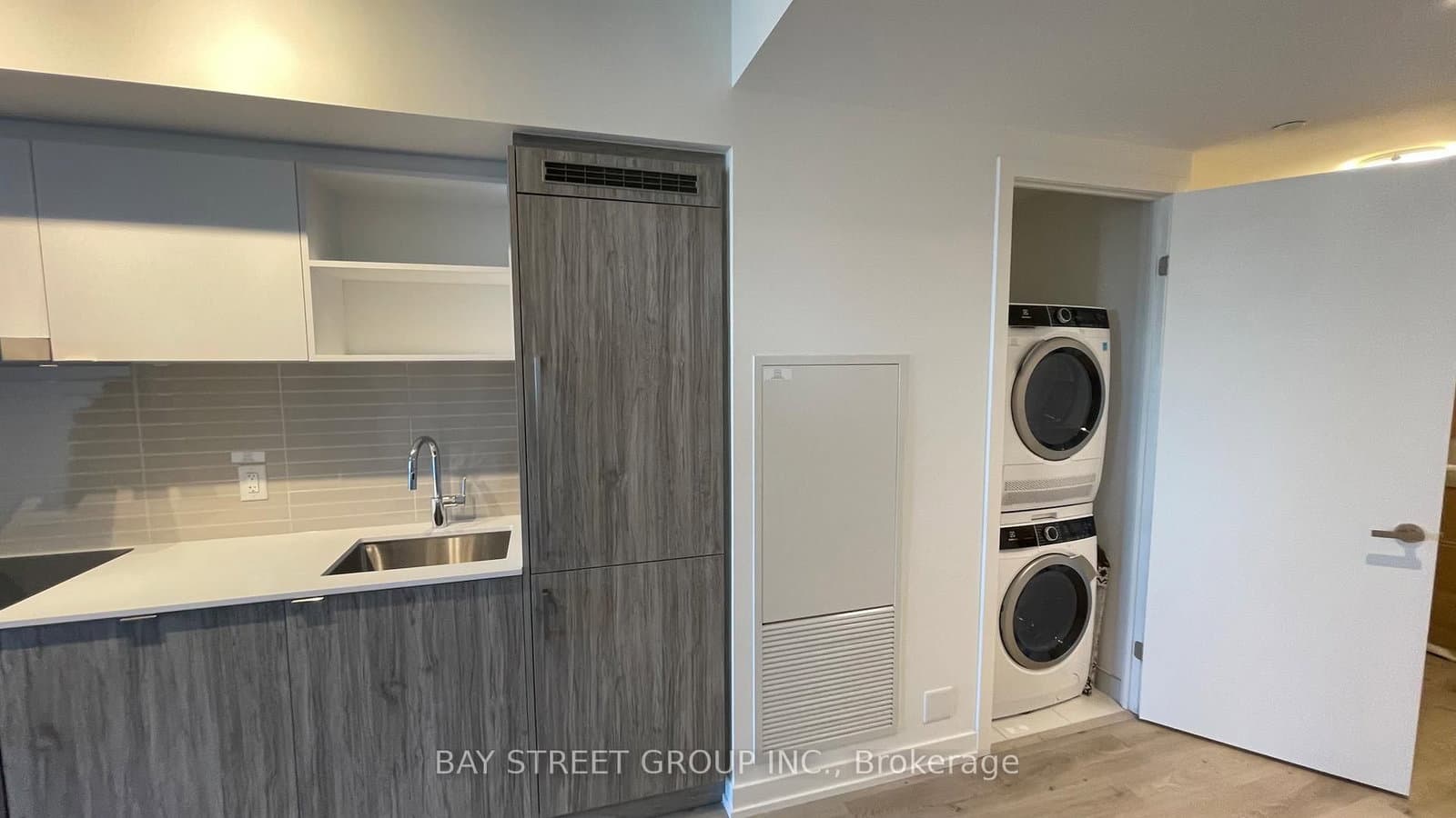 138 Downes Street, Unit 4302 thumbnail 28