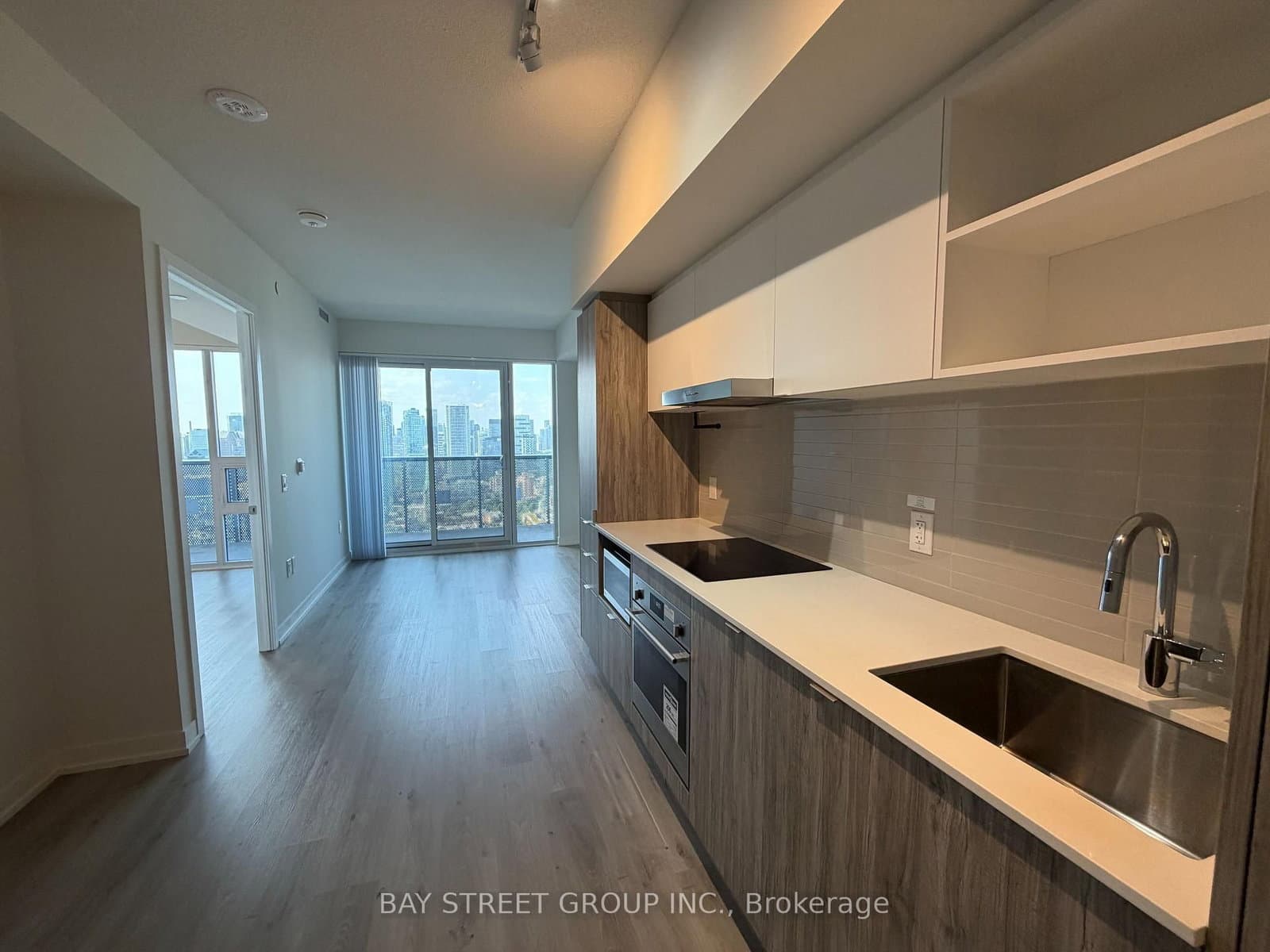 138 Downes Street, Unit 4302 thumbnail 29