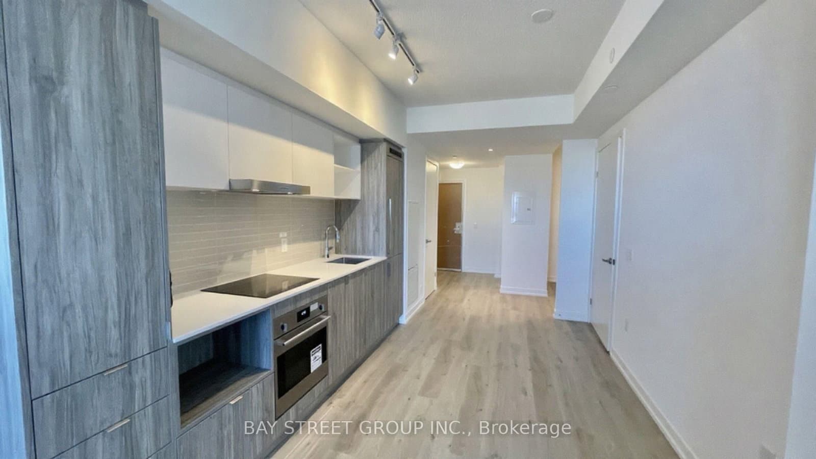 138 Downes Street, Unit 4302 thumbnail 30