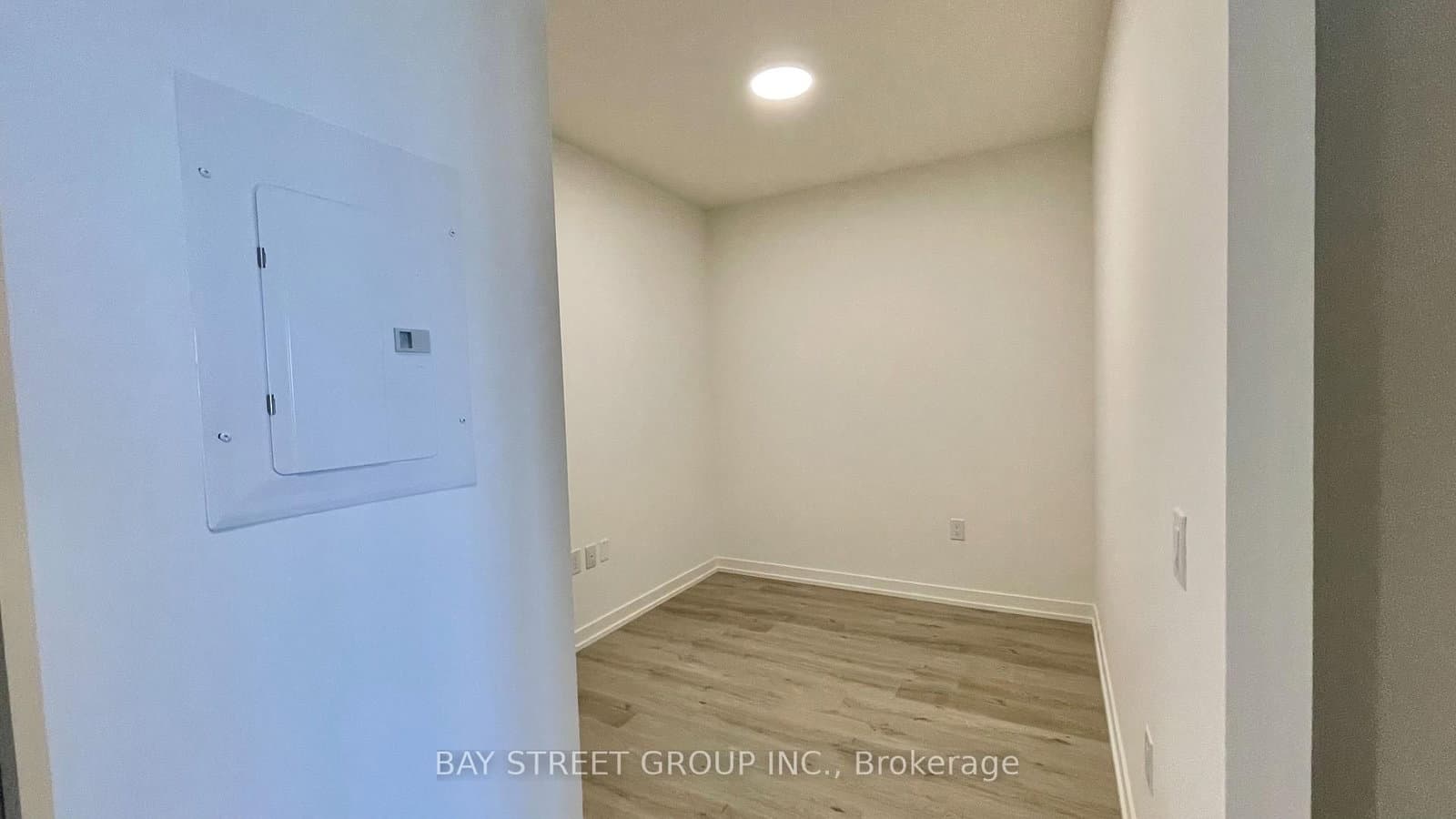 138 Downes Street, Unit 4302 thumbnail 34