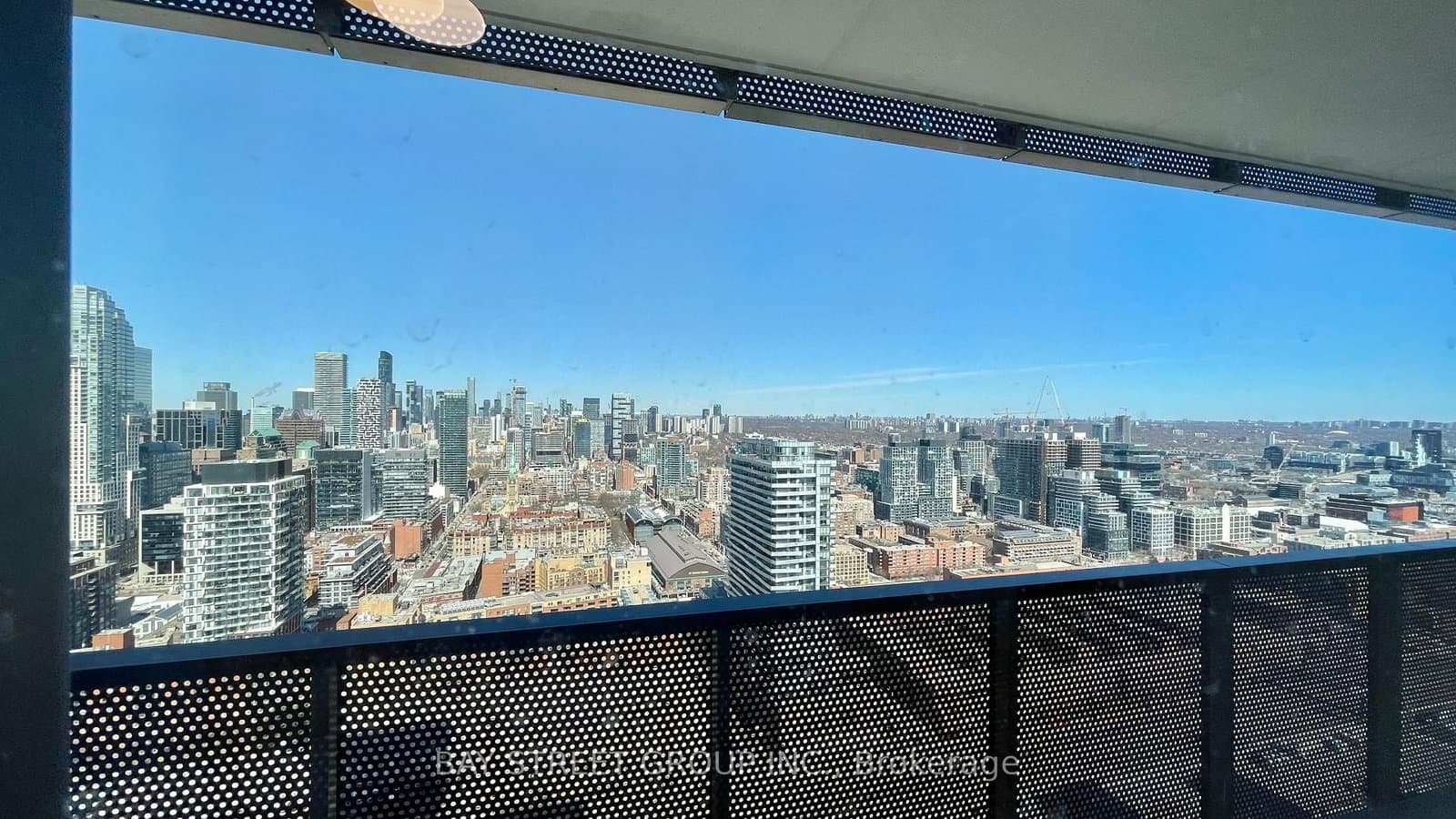 138 Downes Street, Unit 4302 thumbnail 36