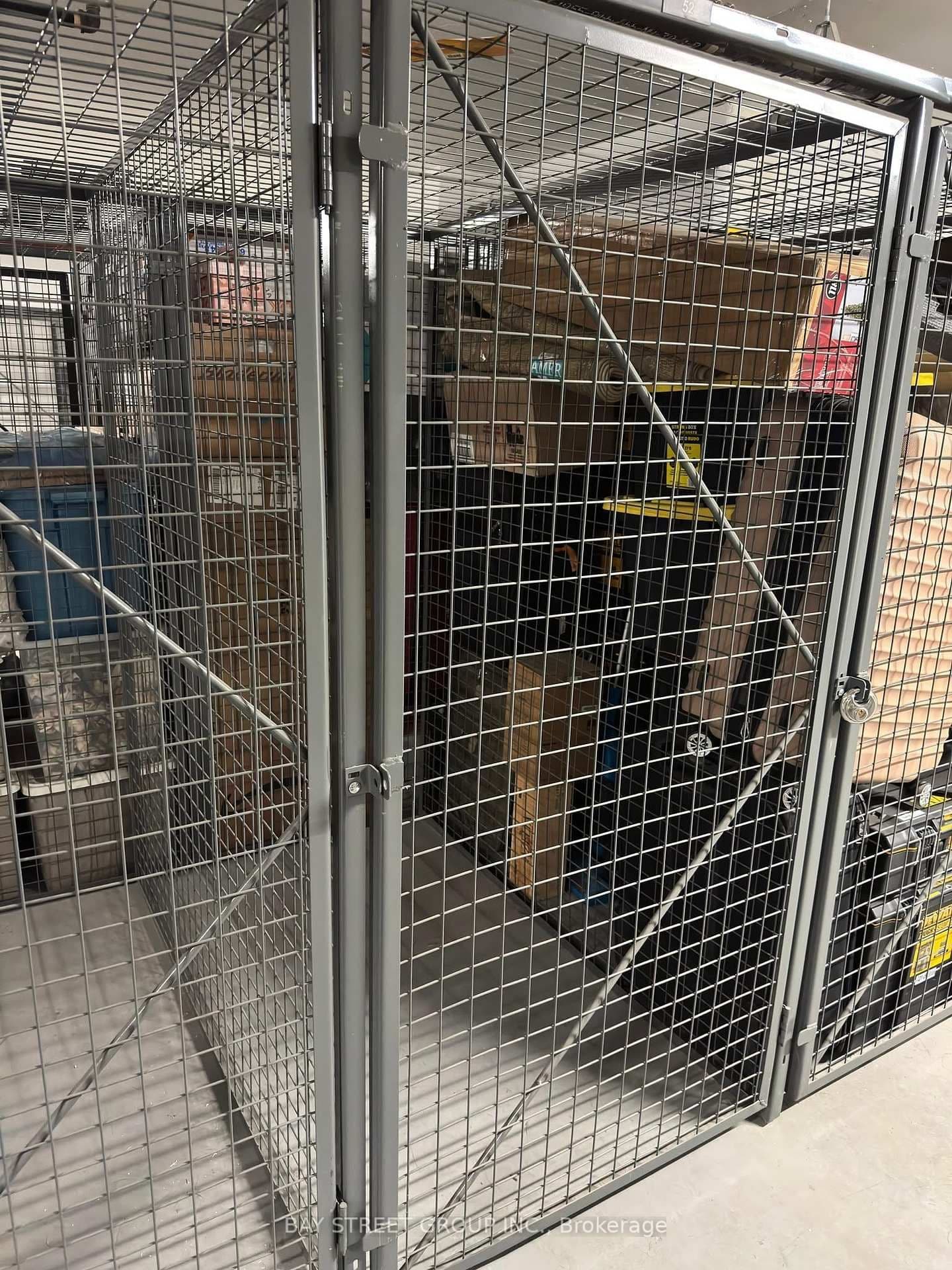 138 Downes Street, Unit 4302 thumbnail 37