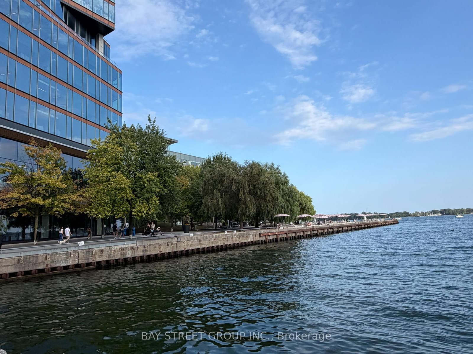 138 Downes Street, Unit 4302 thumbnail 41