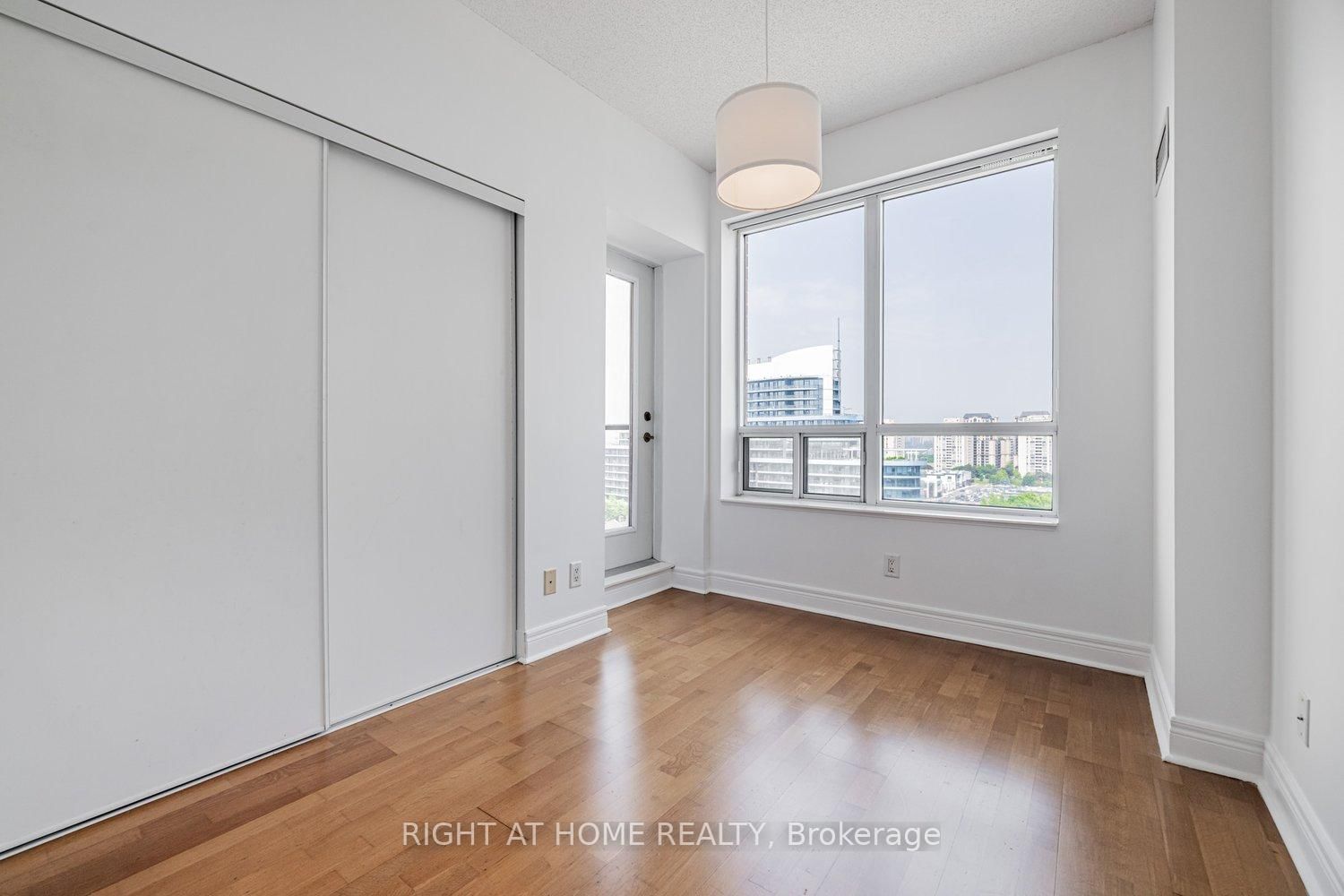 1 Clairtrell Road, Unit RG1 thumbnail 12