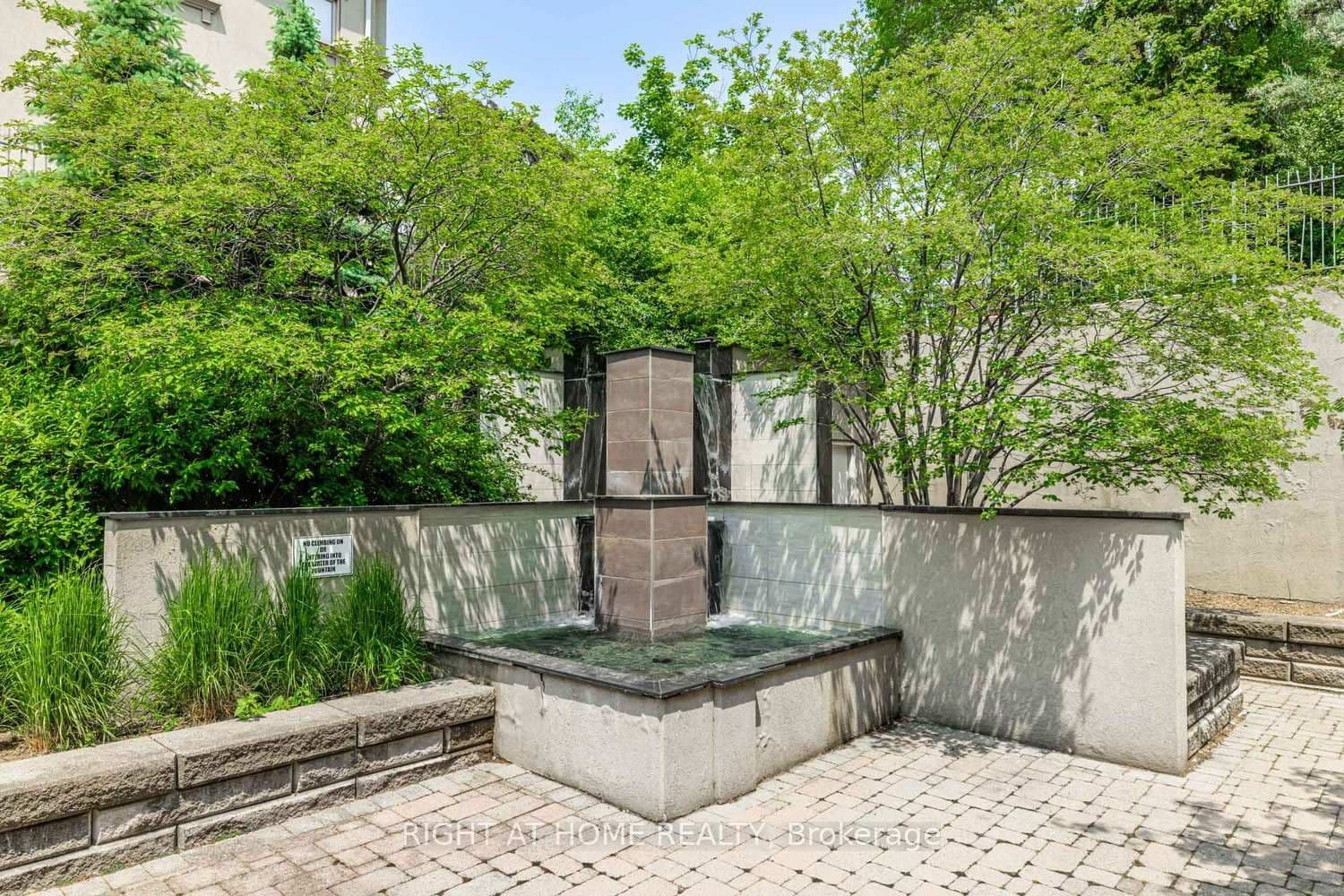 1 Clairtrell Road, Unit RG1 thumbnail 16