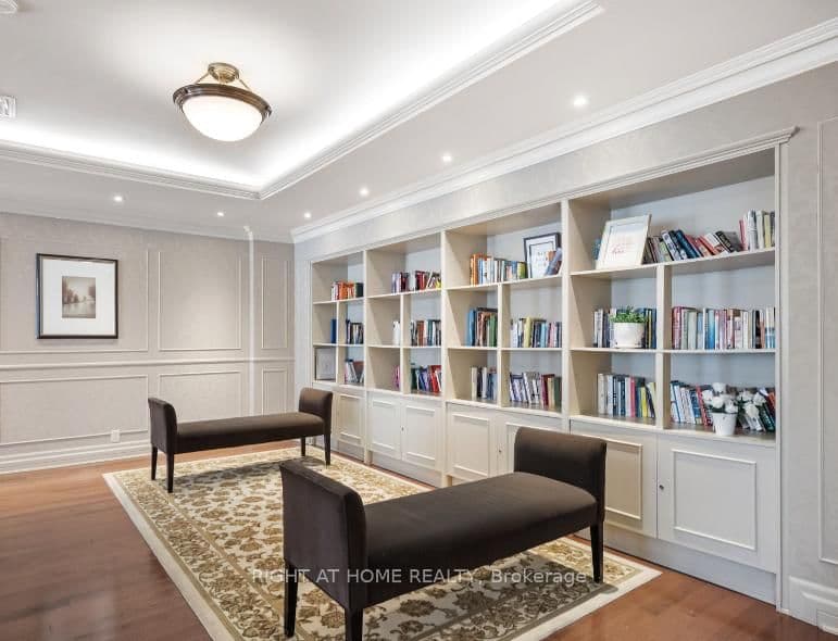 1 Clairtrell Road, Unit RG1 thumbnail 18