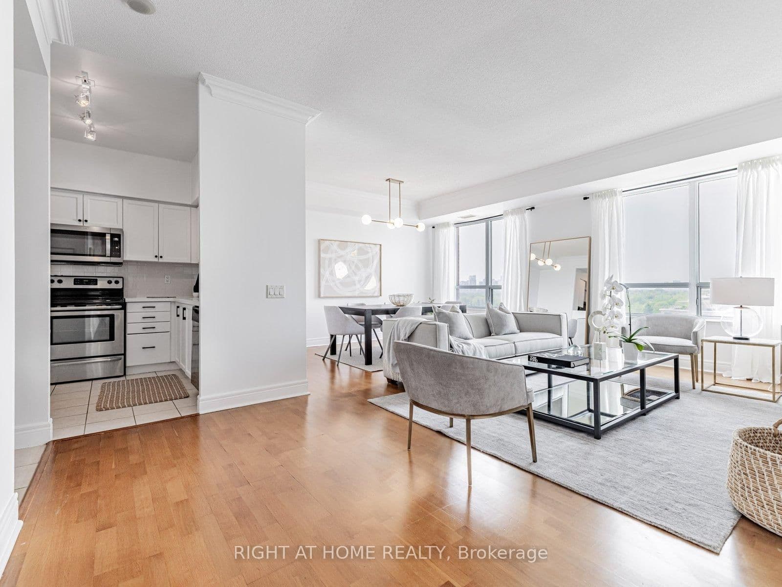 1 Clairtrell Road, Unit RG1 thumbnail 2