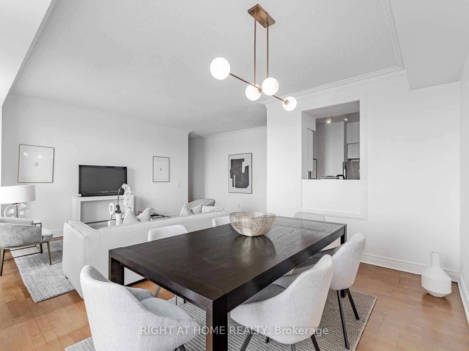 1 Clairtrell Road, Unit RG1 thumbnail 6
