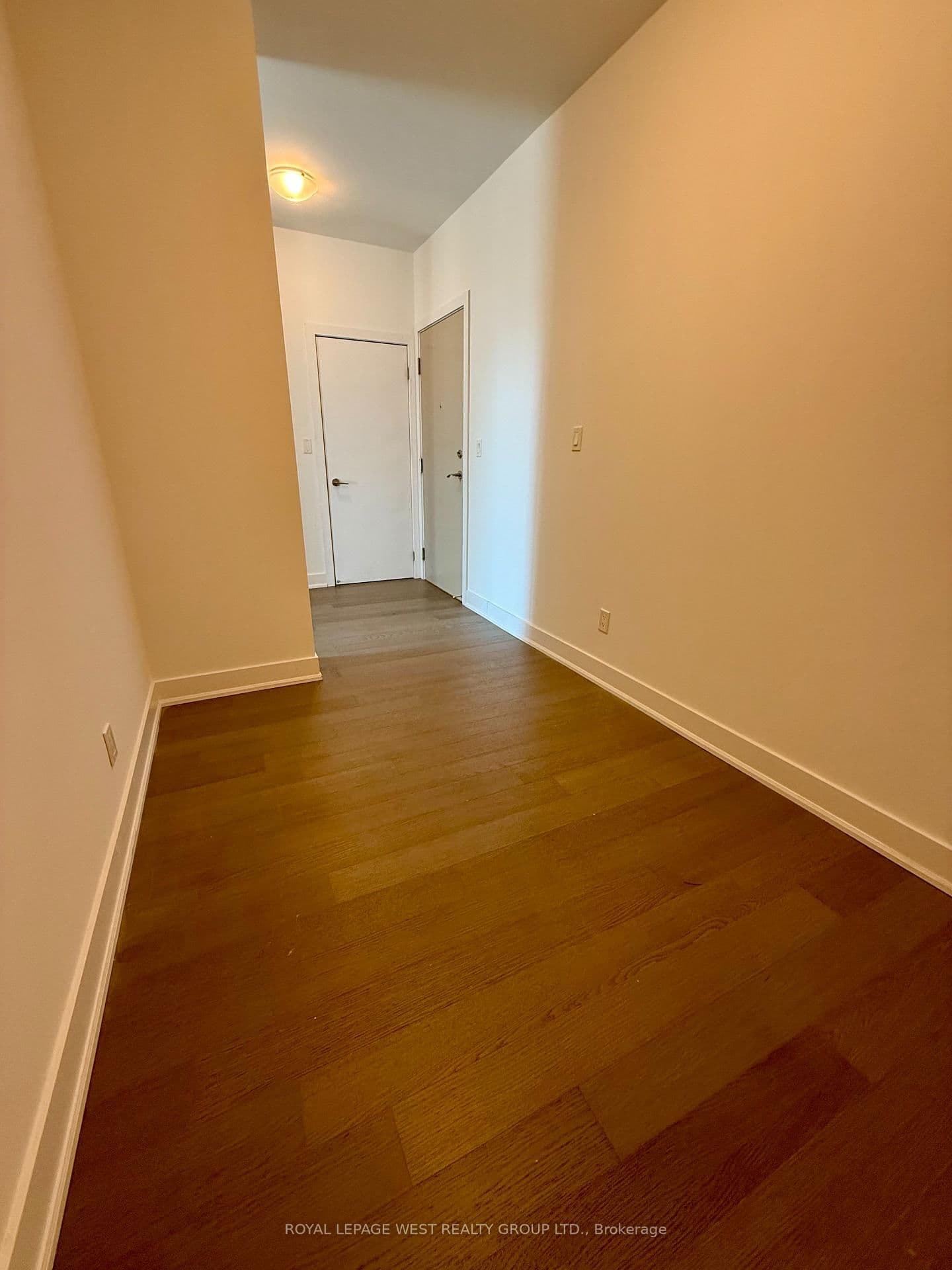 1486 Bathurst Street, Unit 403 thumbnail 14