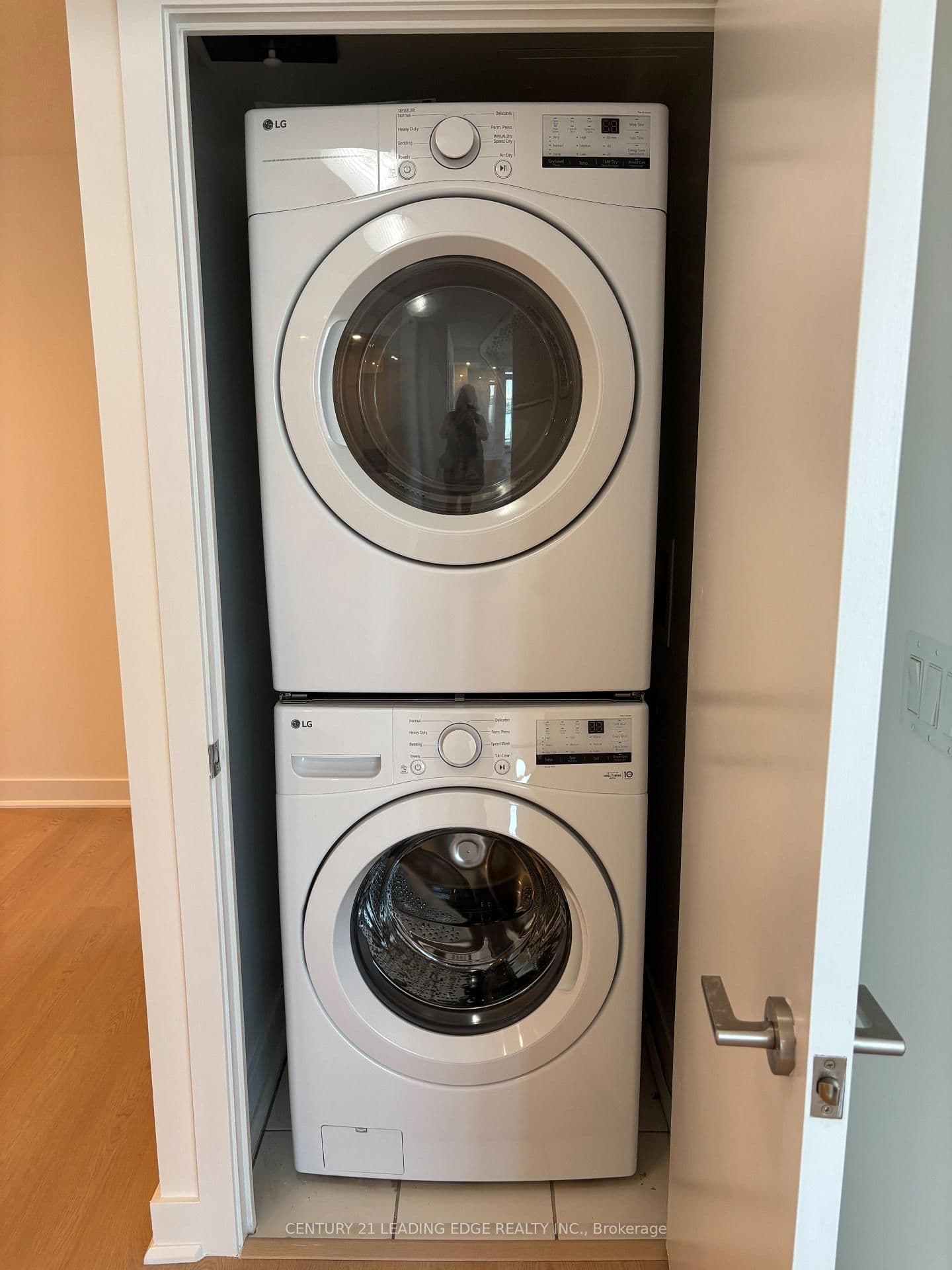 5740 YONGE Street, Unit 504 thumbnail 14