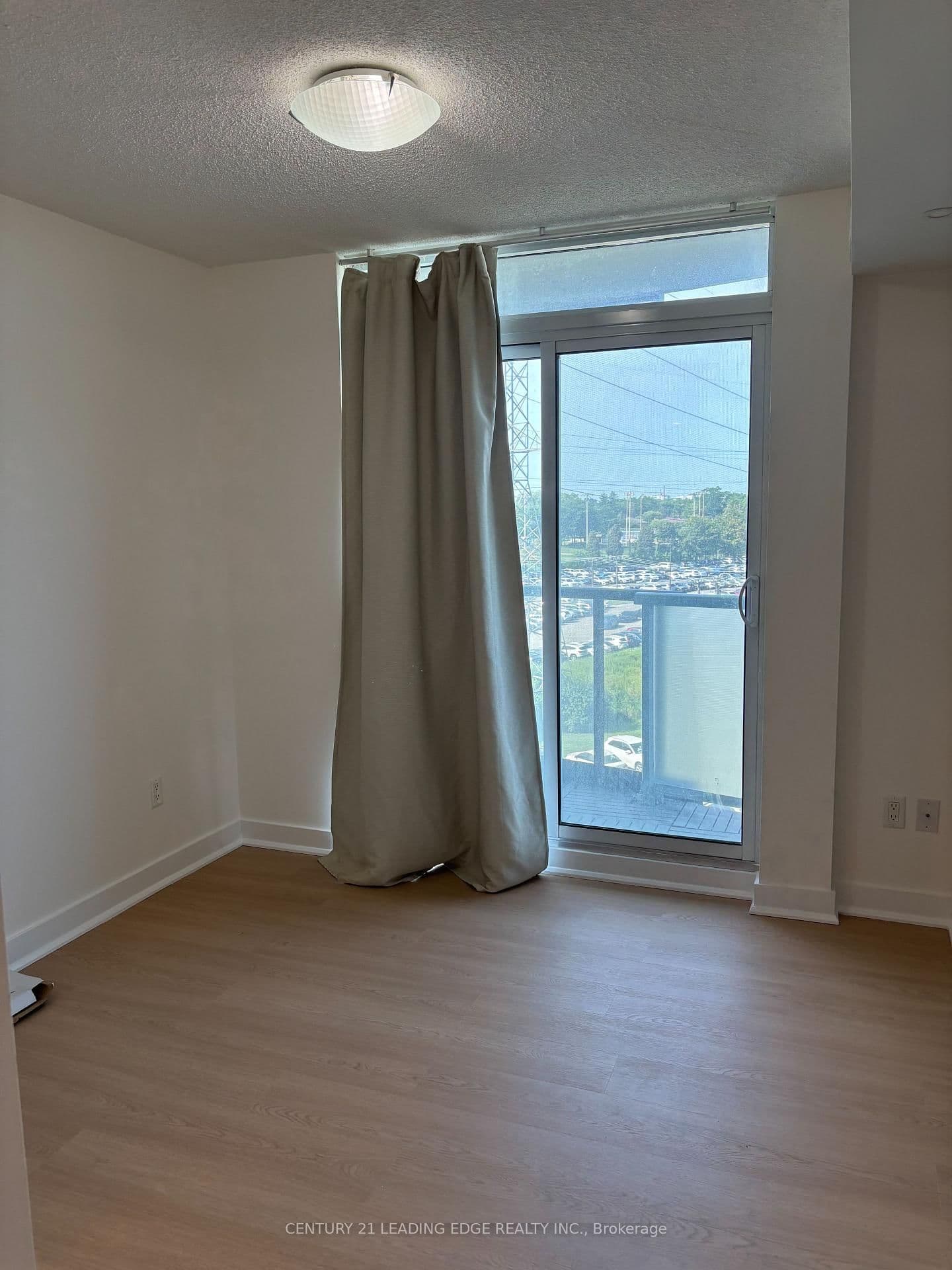 5740 YONGE Street, Unit 504 thumbnail 9