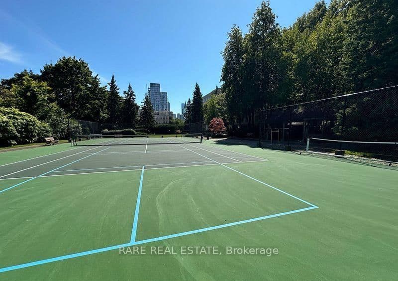 1177 Yonge Street, Unit 412 thumbnail 11