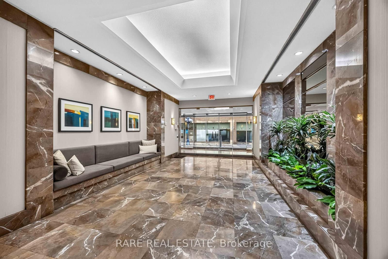 1177 Yonge Street, Unit 412 thumbnail 13