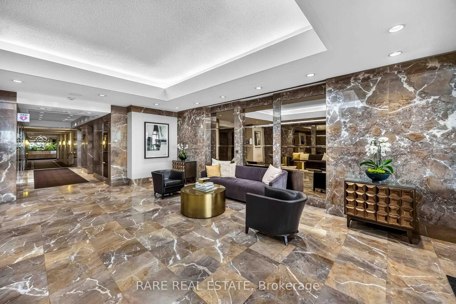 1177 Yonge Street, Unit 412 thumbnail 15