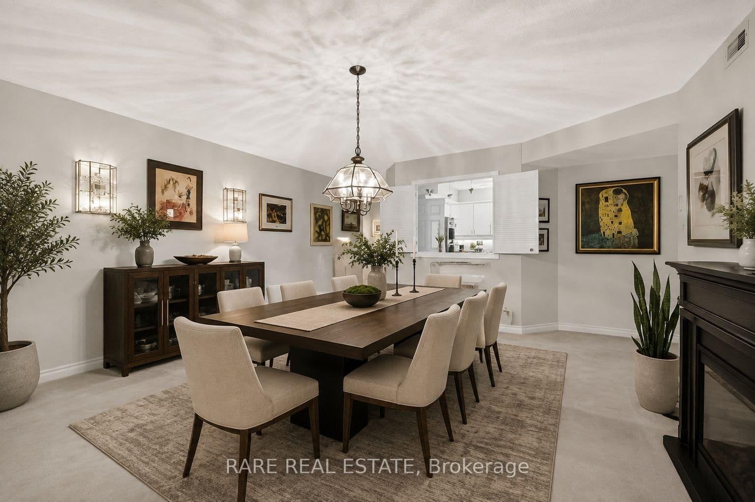 1177 Yonge Street, Unit 412 thumbnail 2