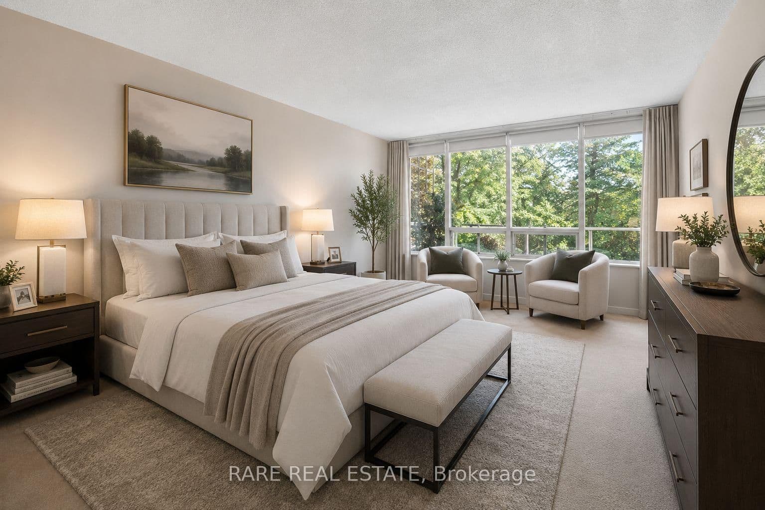 1177 Yonge Street, Unit 412 thumbnail 4