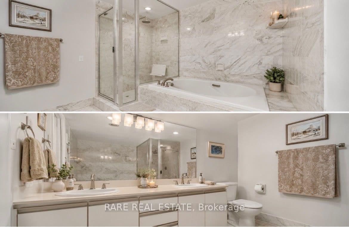 1177 Yonge Street, Unit 412 thumbnail 5
