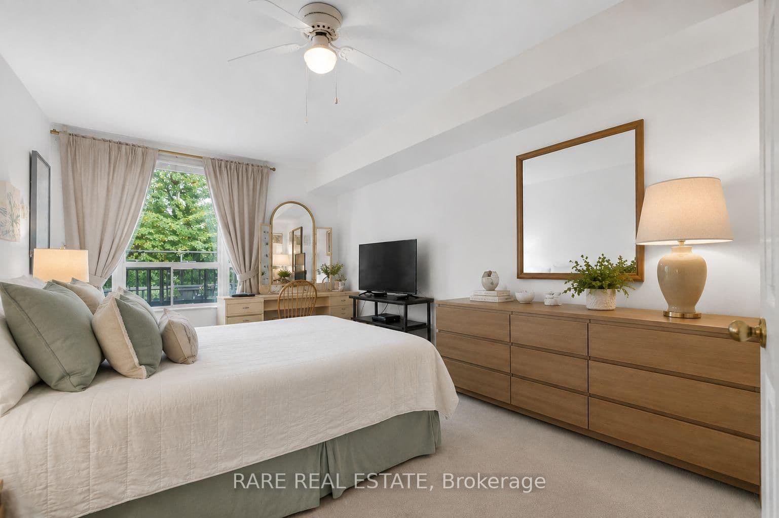 1177 Yonge Street, Unit 412 thumbnail 6