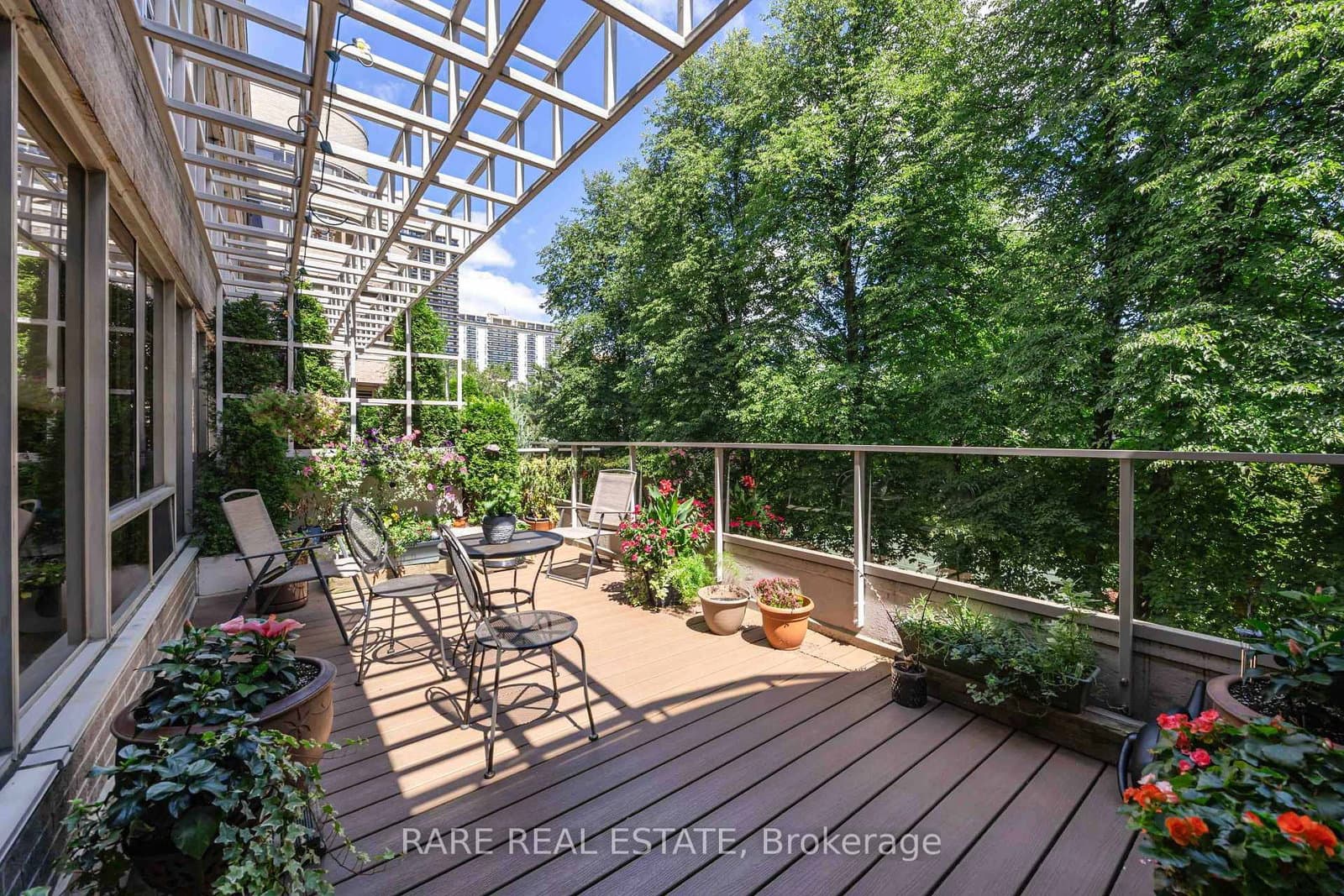 1177 Yonge Street, Unit 412 thumbnail 7