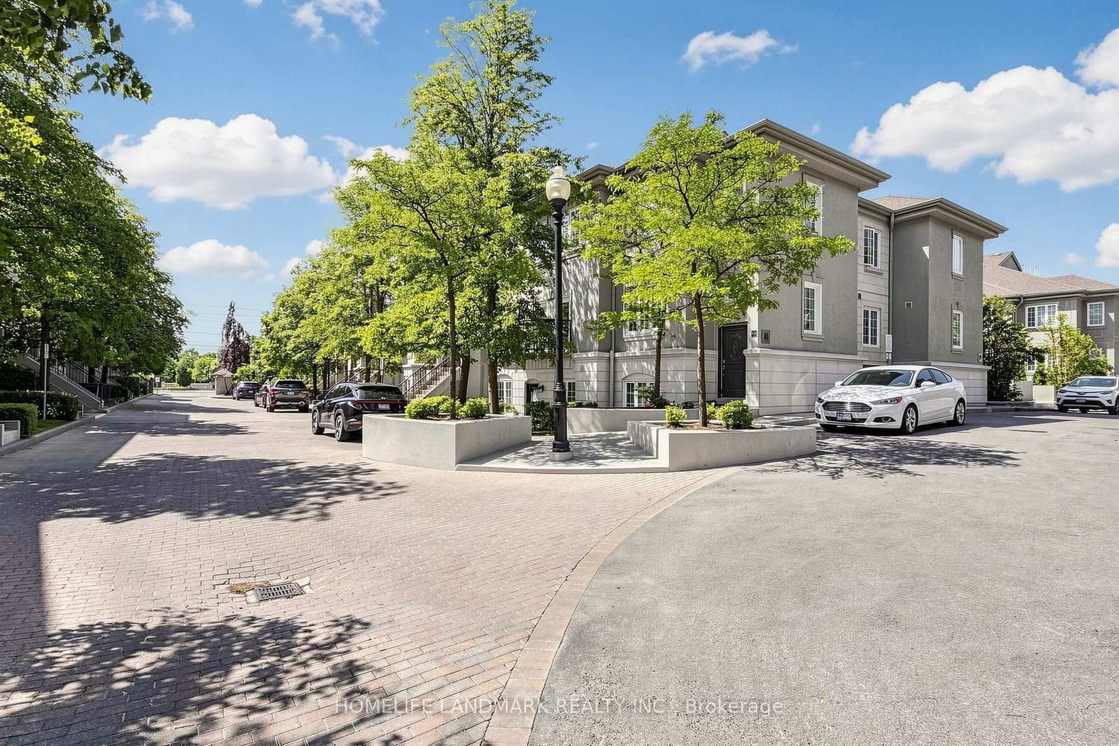 108 Finch Avenue W, Unit B29 - Image 1