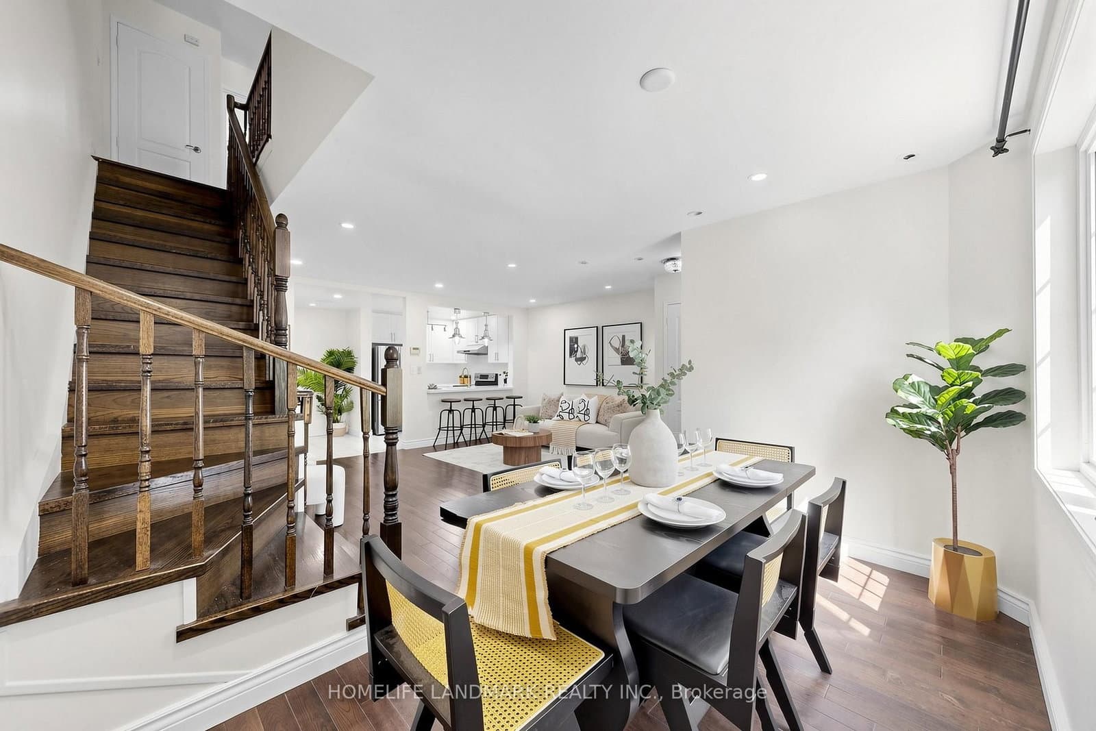 108 Finch Avenue W, Unit B29 thumbnail 10
