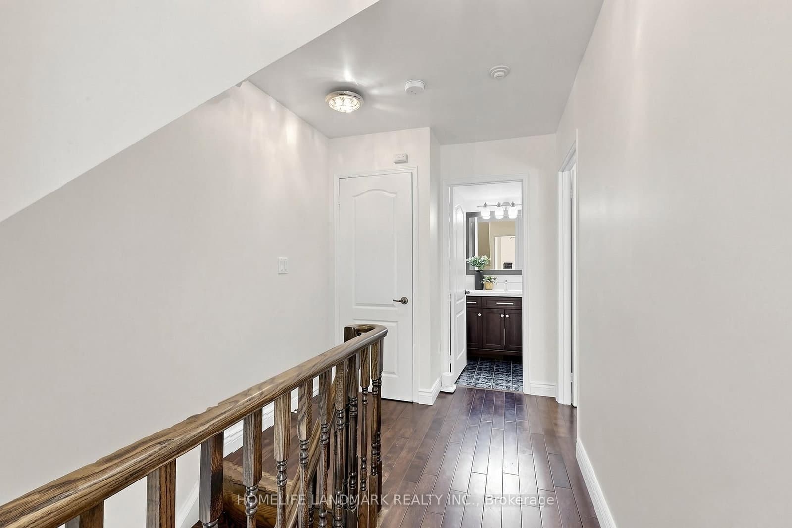 108 Finch Avenue W, Unit B29 thumbnail 15
