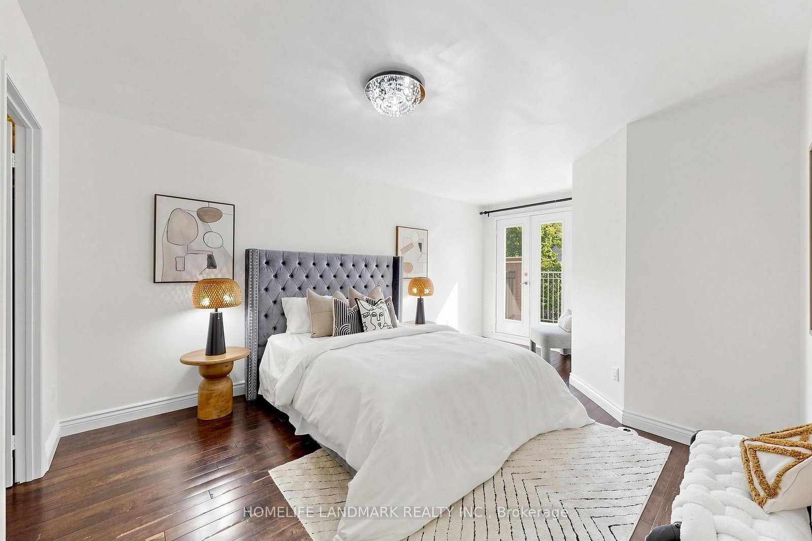 108 Finch Avenue W, Unit B29 thumbnail 16