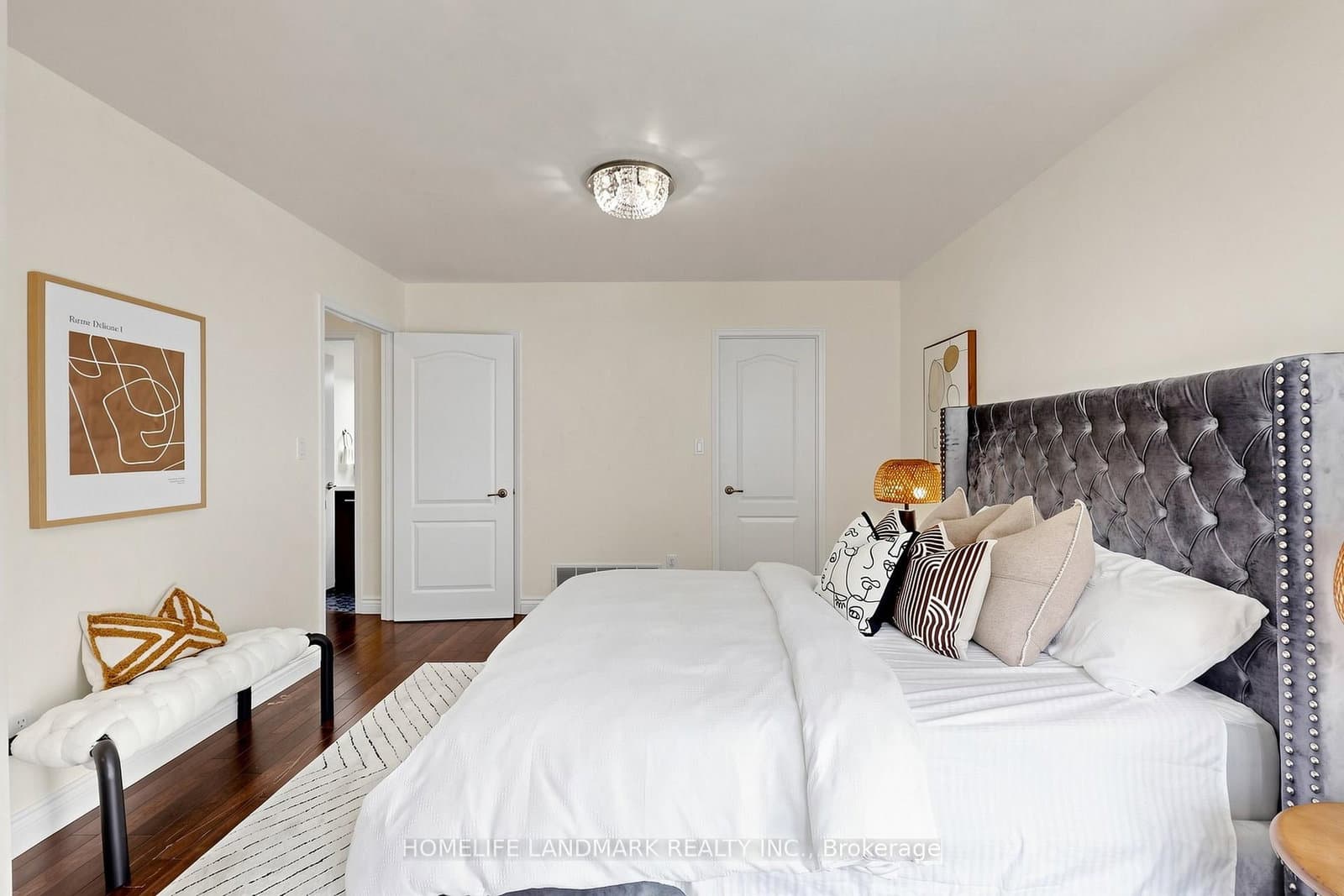 108 Finch Avenue W, Unit B29 thumbnail 17