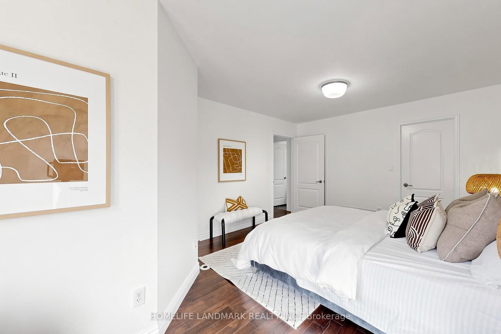 108 Finch Avenue W, Unit B29 thumbnail 18