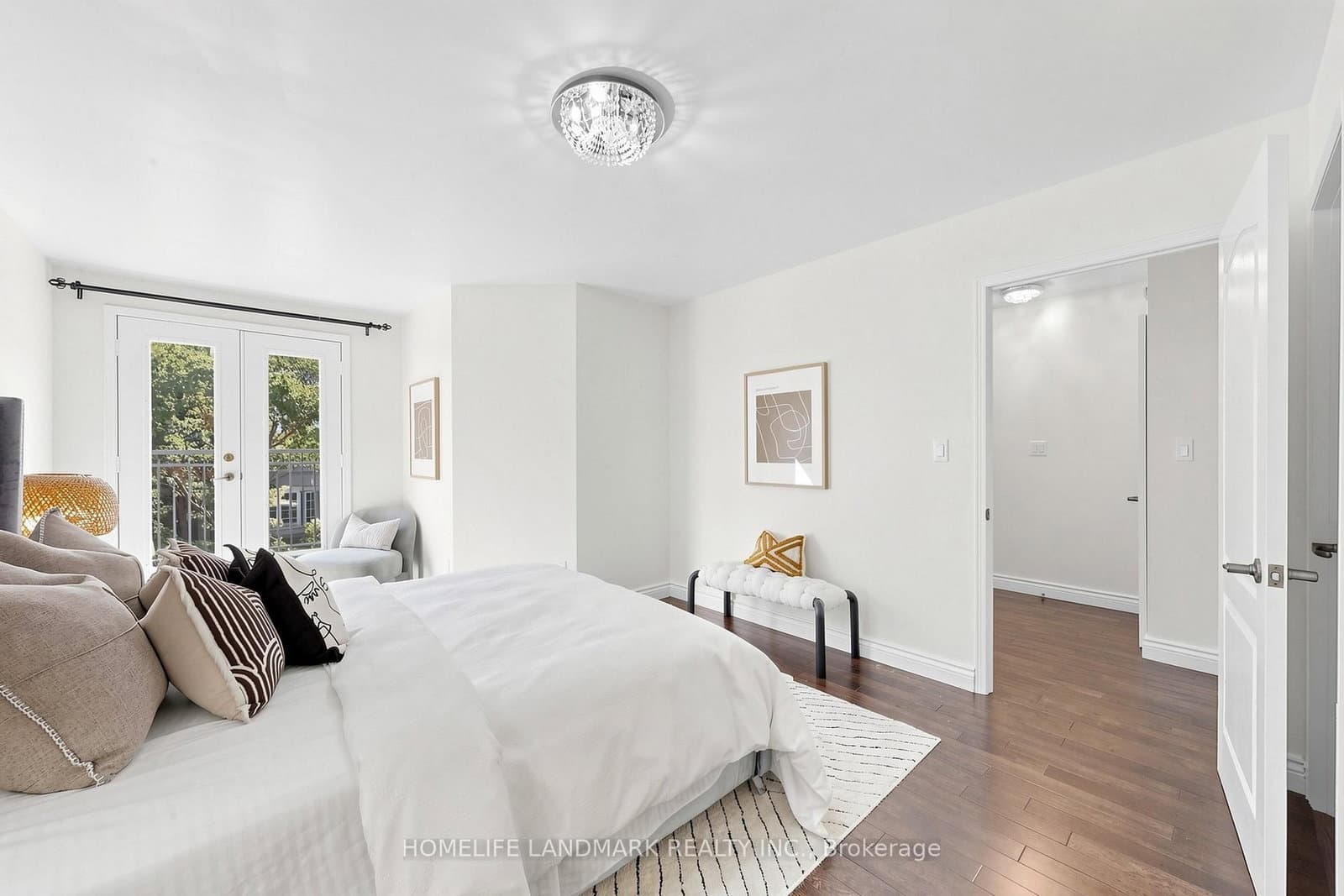 108 Finch Avenue W, Unit B29 thumbnail 19