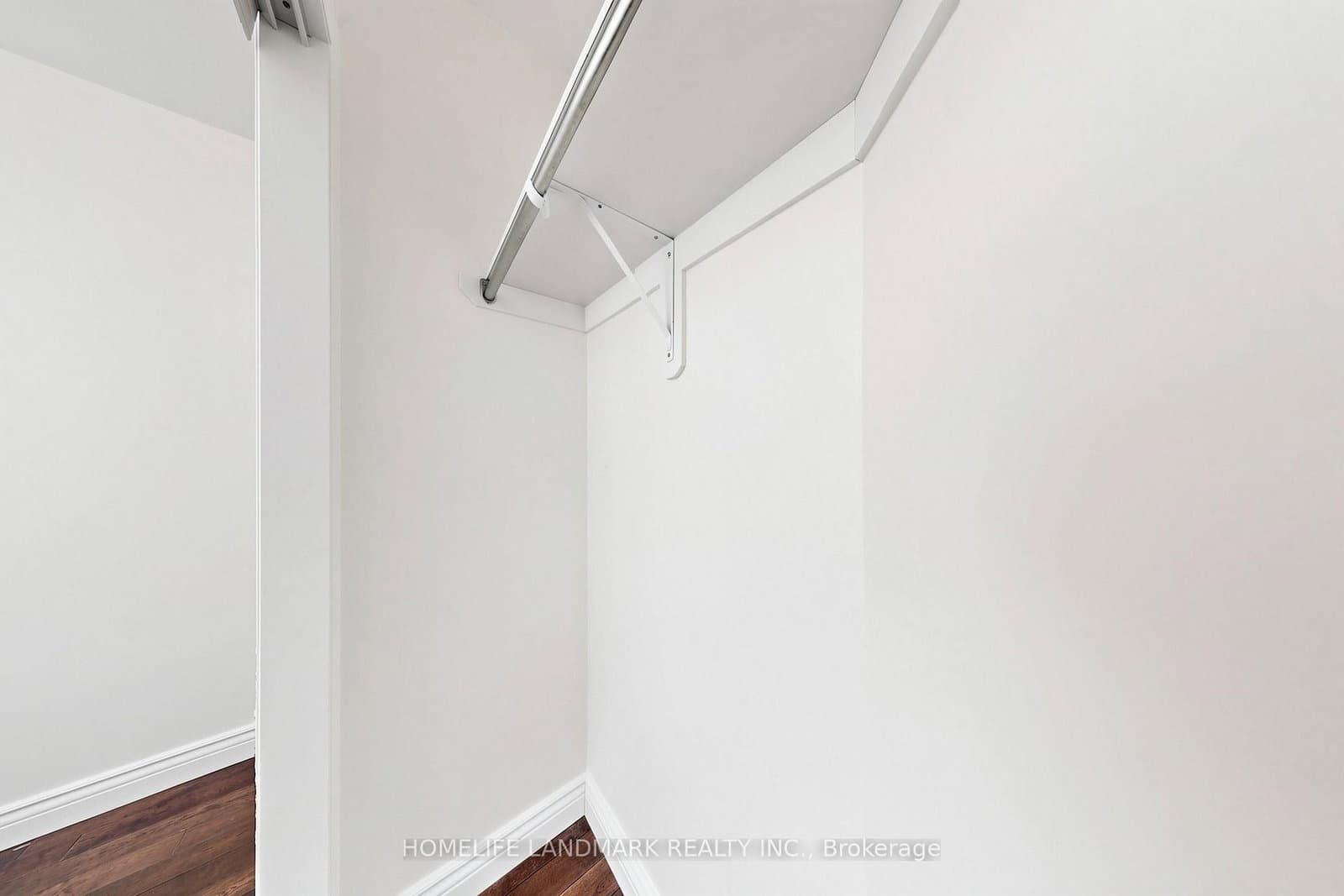108 Finch Avenue W, Unit B29 thumbnail 24