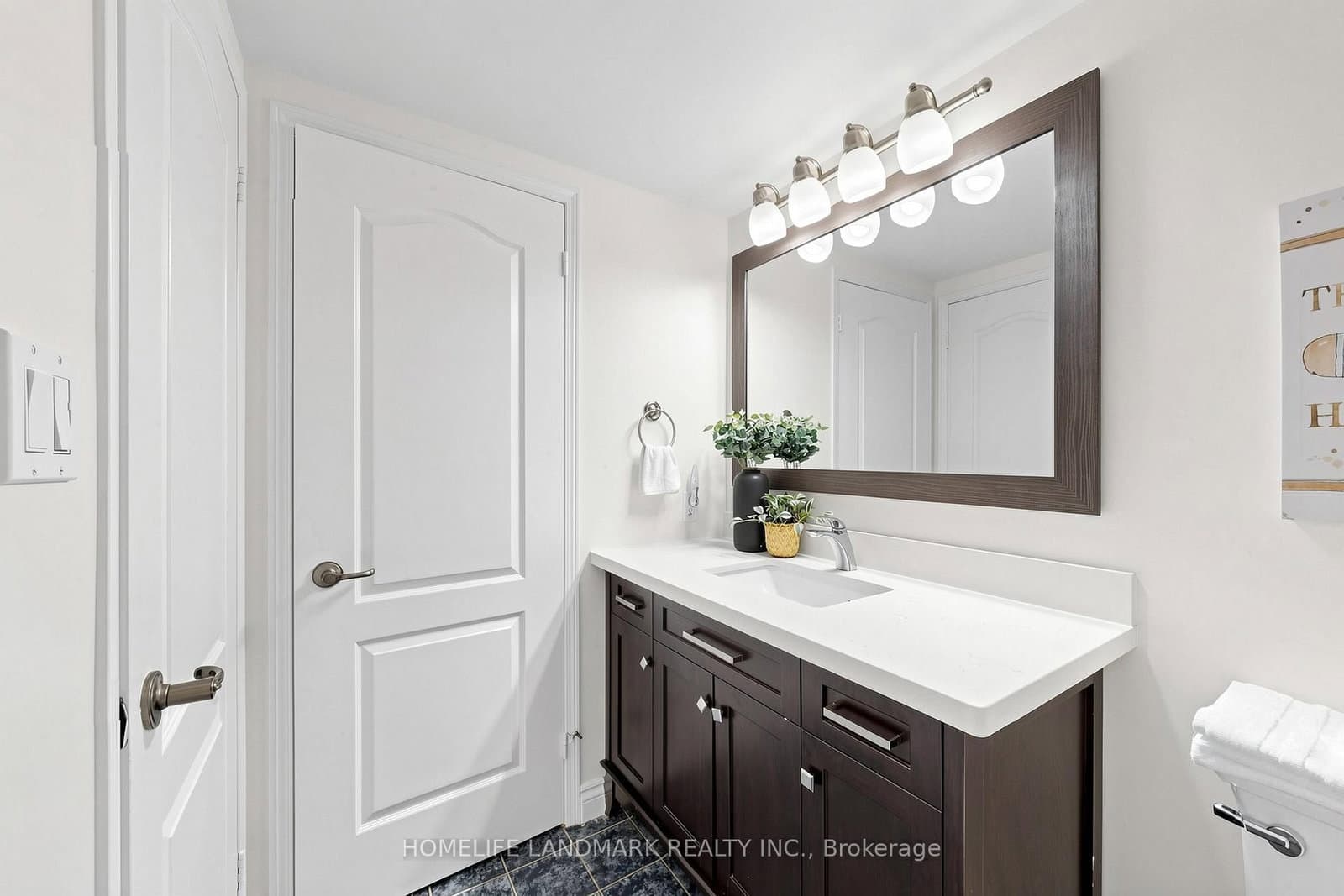 108 Finch Avenue W, Unit B29 thumbnail 25