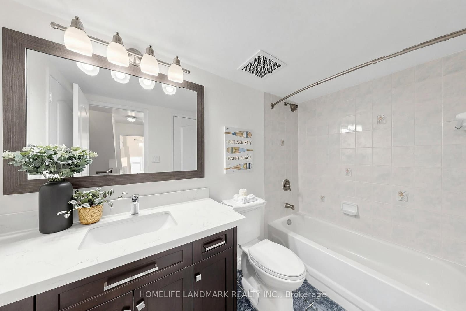 108 Finch Avenue W, Unit B29 thumbnail 26