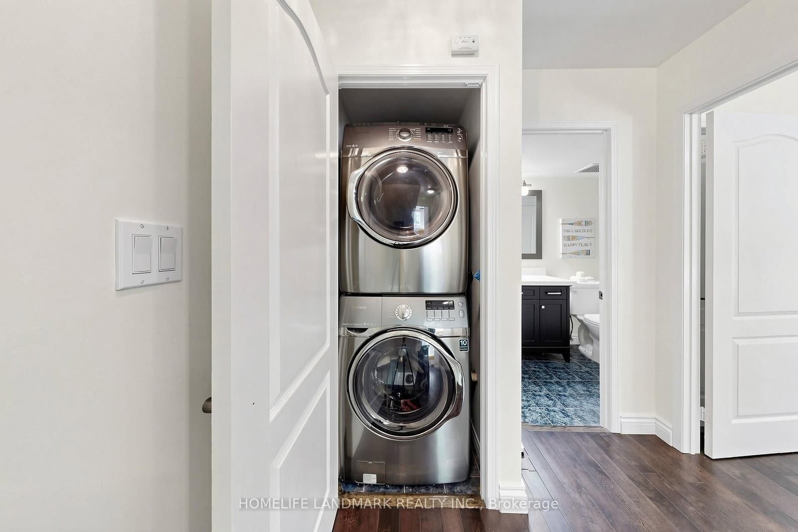 108 Finch Avenue W, Unit B29 thumbnail 27