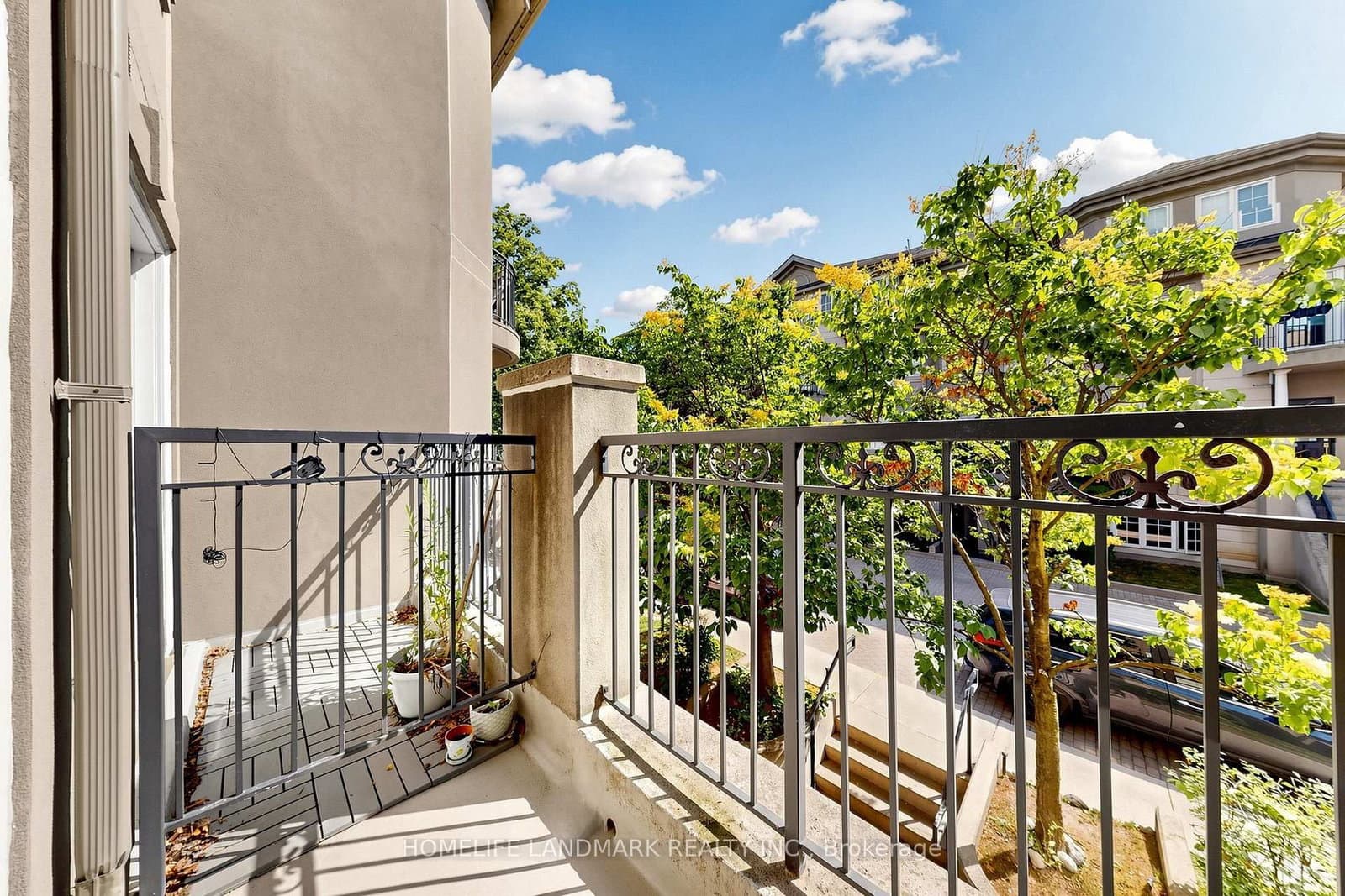 108 Finch Avenue W, Unit B29 thumbnail 28