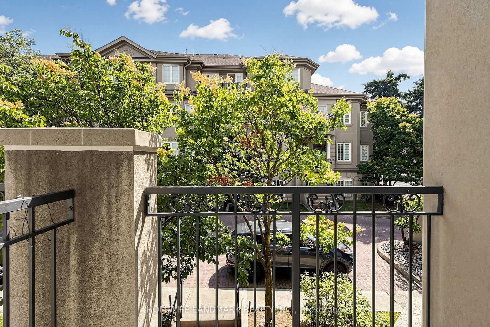 108 Finch Avenue W, Unit B29 thumbnail 29