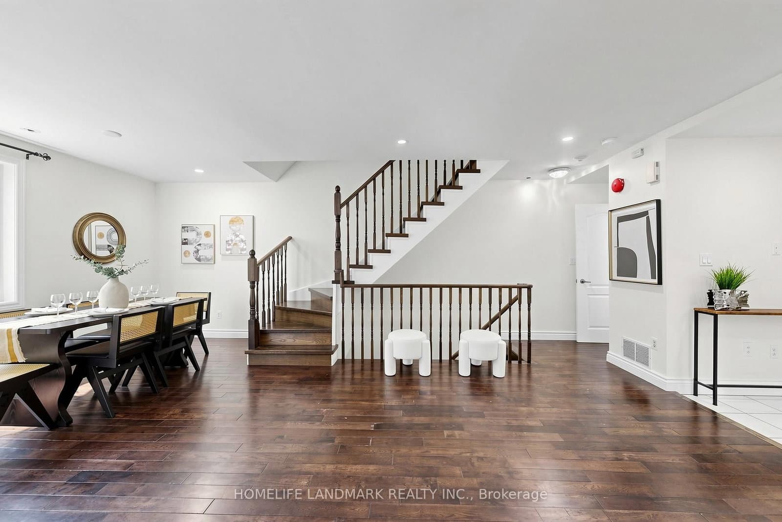 108 Finch Avenue W, Unit B29 thumbnail 8