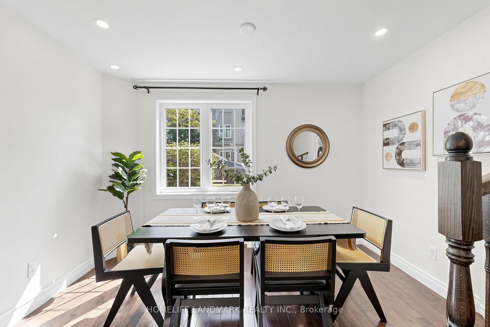 108 Finch Avenue W, Unit B29 thumbnail 9