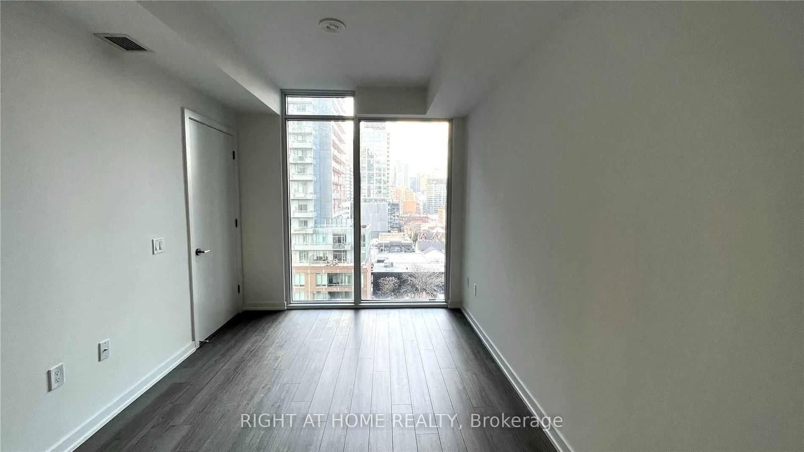 50 Power Street, Unit 917 thumbnail 10