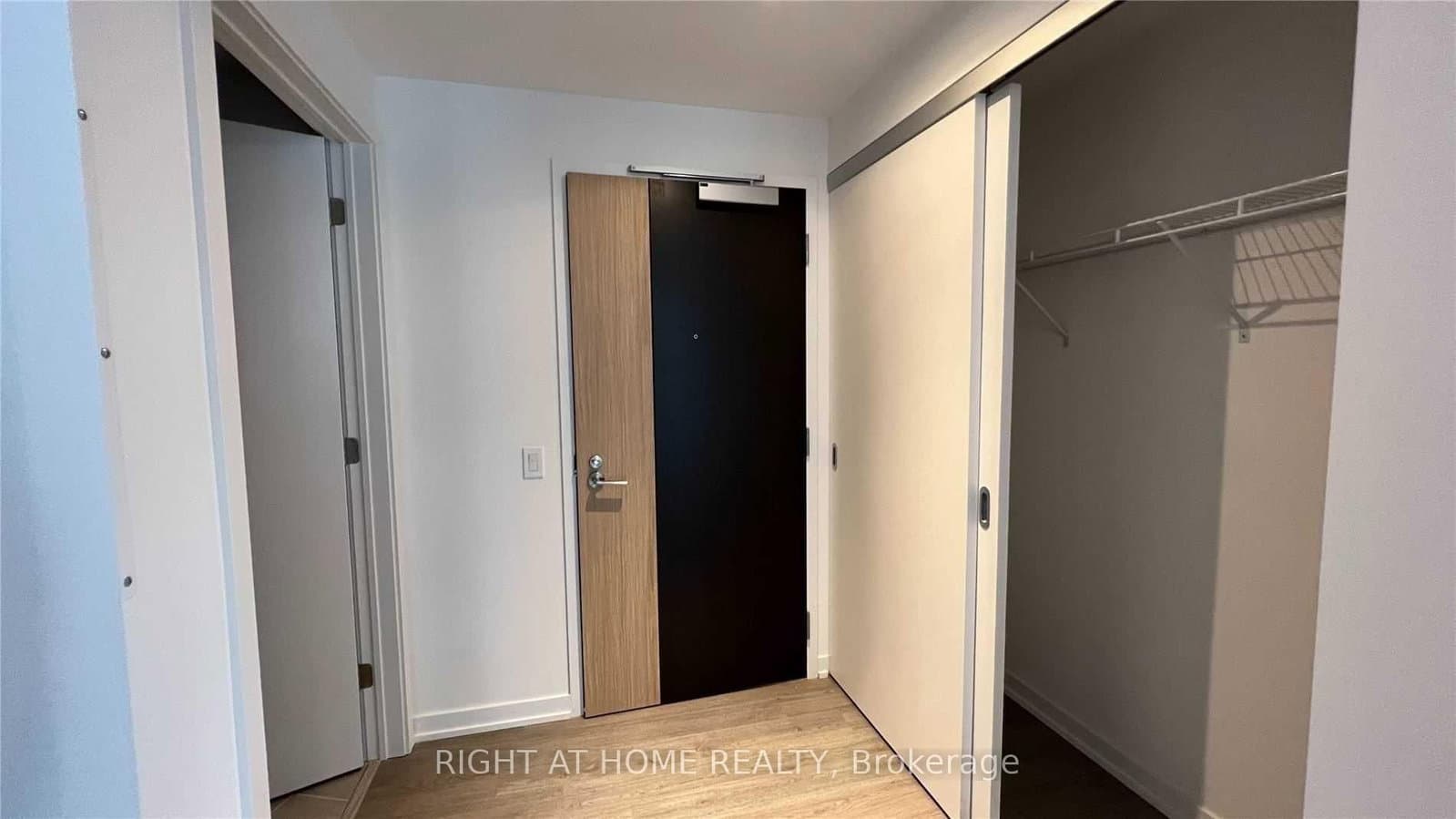 50 Power Street, Unit 917 thumbnail 13