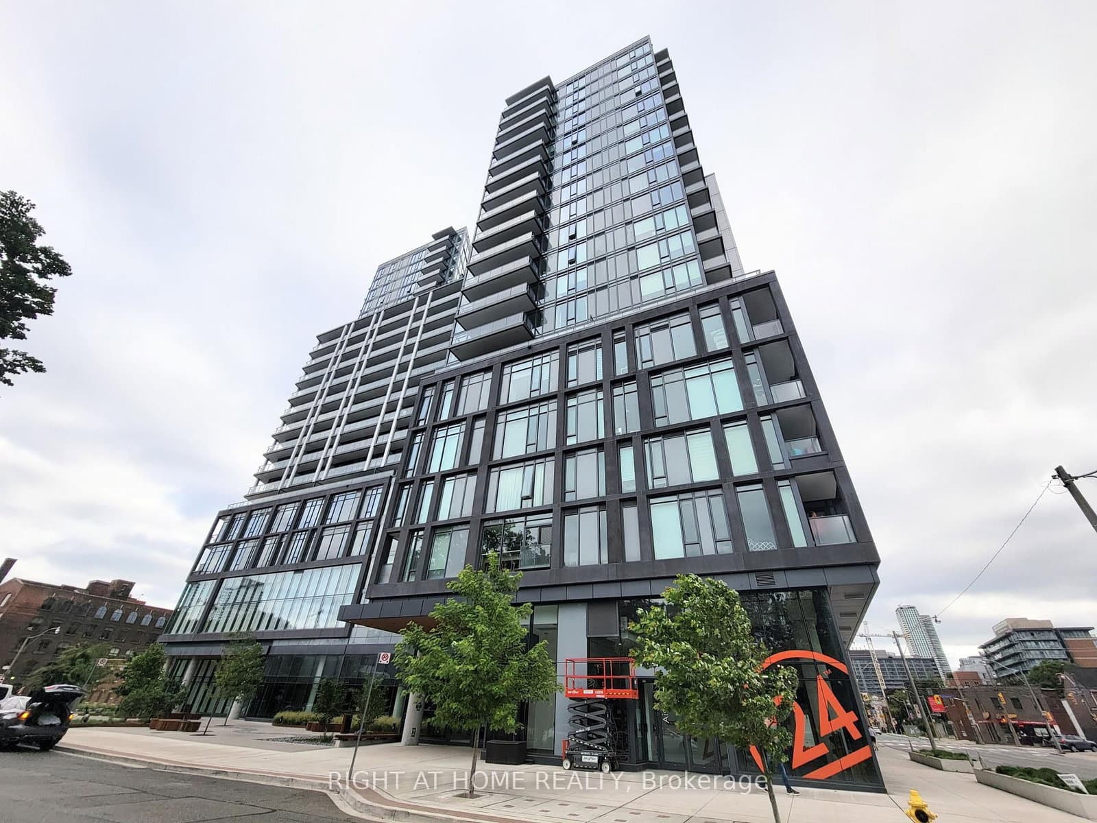 50 Power Street, Unit 917 thumbnail 14