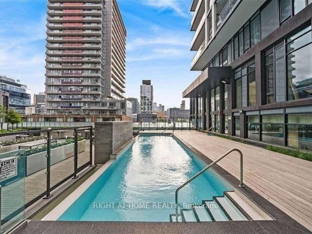 50 Power Street, Unit 917 thumbnail 19
