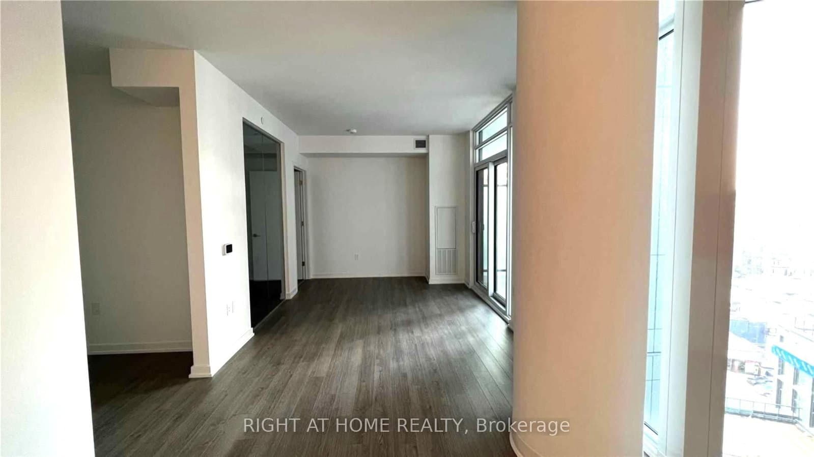 50 Power Street, Unit 917 thumbnail 6