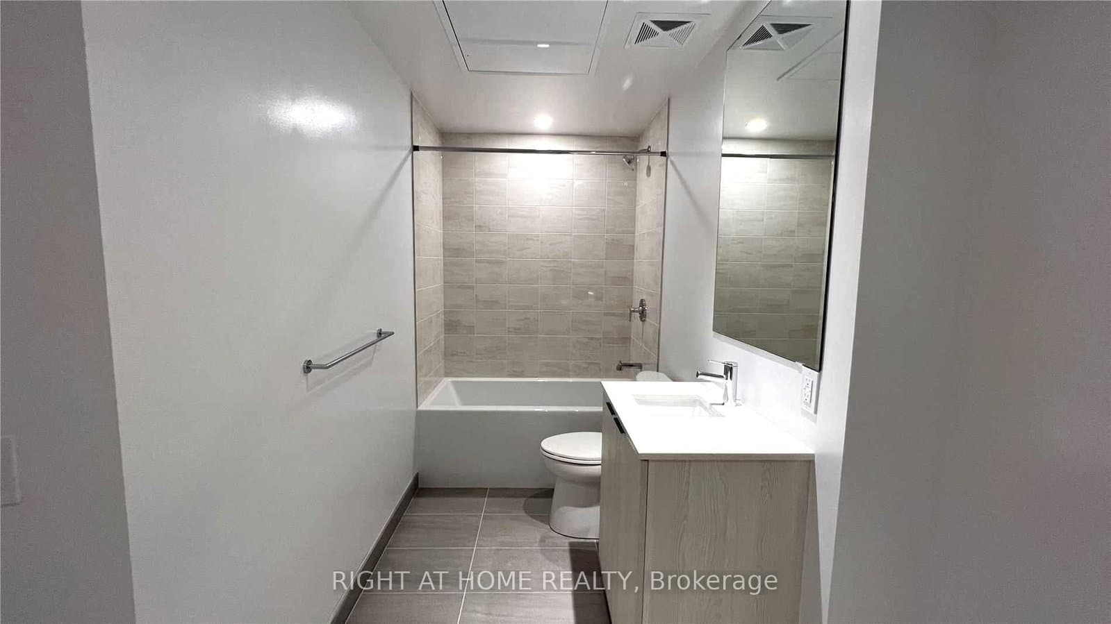 50 Power Street, Unit 917 thumbnail 8
