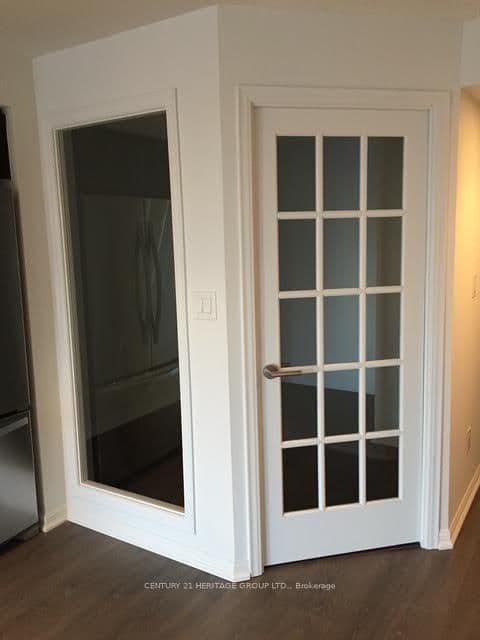 400 Adelaide Street E, Unit 1015 thumbnail 7